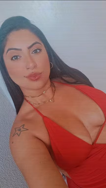 Jenifer Cardoso * atendimentos voltados ao relaxamento e bem estar