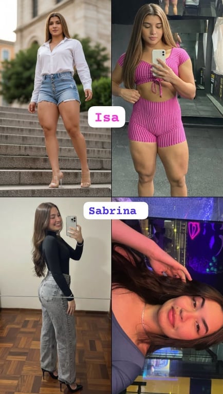 SPA de depilação, limpeza de pele massagens holística e sensuais! 