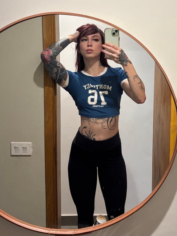 TERAPEUTA FER Massagem