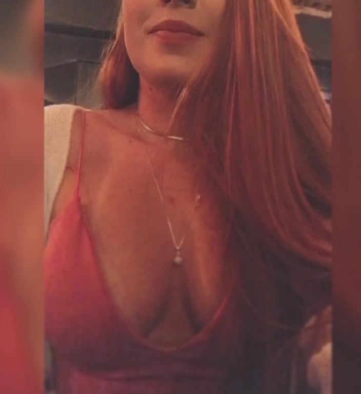 Tantra Massagens - Relaxamento e Prazer Massagem sensual em Tantra Massagens - Relaxamento e Prazer Massagem sensual em