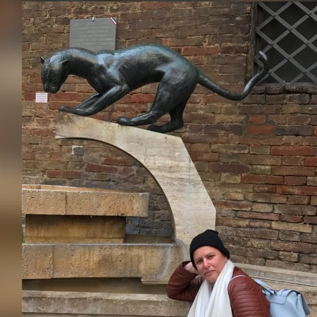 Massagens- Depilação Feminina/Masculina/ Esfoliação Facial/Corporal. Massagem