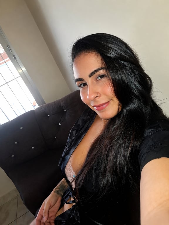JAQUE Especialista em bem-estar e relaxamento Massagem em