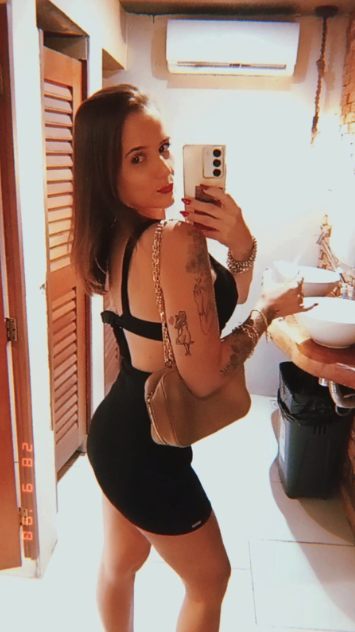 Massoterapeuta - Nuru Tantrica e Relaxante