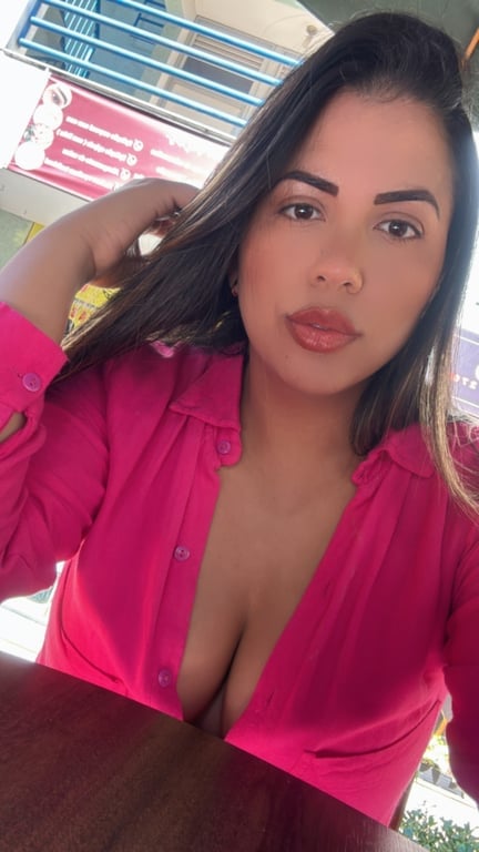 Si Massoterapeuta - Massagem Relaxante e equilíbrio físico e mental Massagem sensual