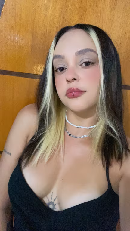 Anny Massoterapeuta Massagem Relaxante, Tântrica e Sensual Massagem