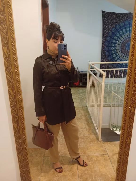 Bahar Charme discrição & requinte na sua cidade Massagem nuru