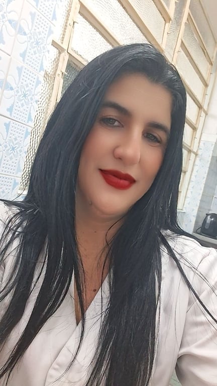 Massagista Profissional – Terapias Relaxantes e Terapêuticas