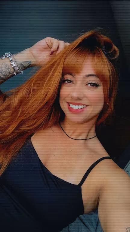 Bruna Nuru Multua Massoterapeuta Especialista