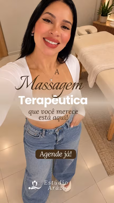 ANA TANTRA TERAPIA CORPORAL DE ALTO NÍVEL