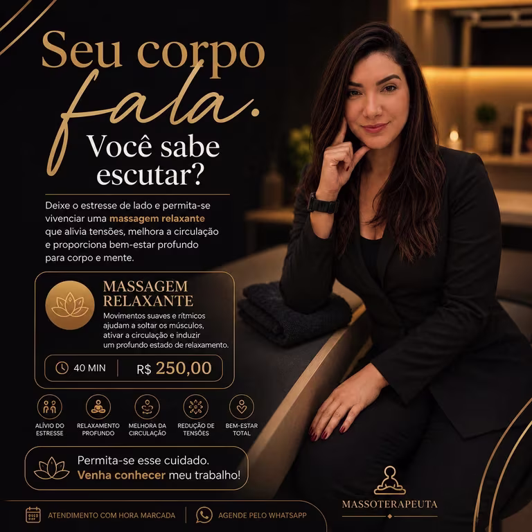 Guedes masso Massagem tântrica