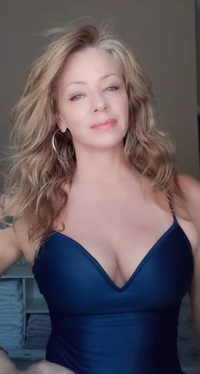 Laura Massoterapeuta a melhor massagem de Campinas