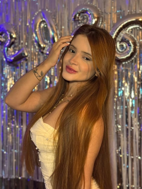 terapeuta Lavi | Terapeuta Especialista em Experiências Sensoriais Afrodisíacas Lavi | Terapeuta Especialista em Experiências Sensoriais Afrodisíacas