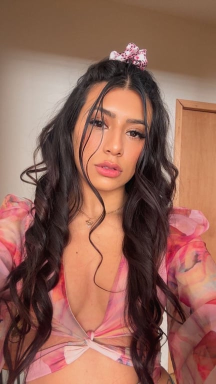 Relax Curitiba a melhor massagem de Curitiba