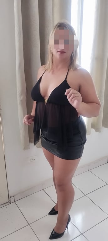 (Bruna) Bem Vindos Massagens Promovem Saúde Física Através do Prazer.