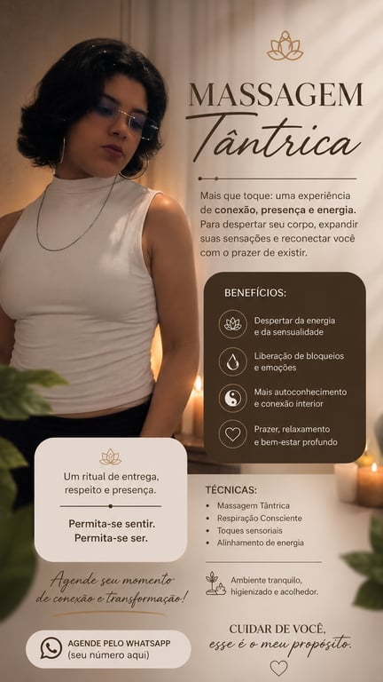 taiskarinesilvafranca@gmail.com