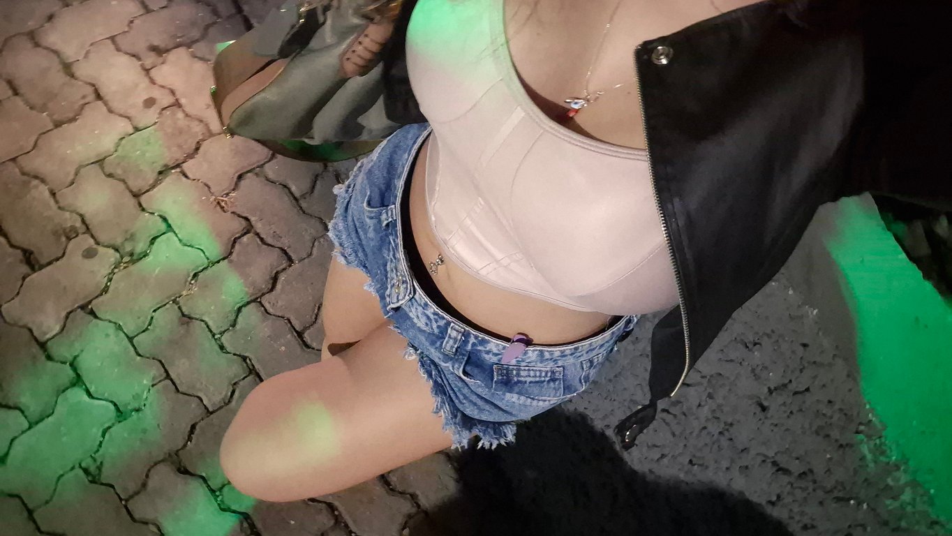 Lua Cristal Massagem Sensual e Erótica Completa! Massagem nuru em