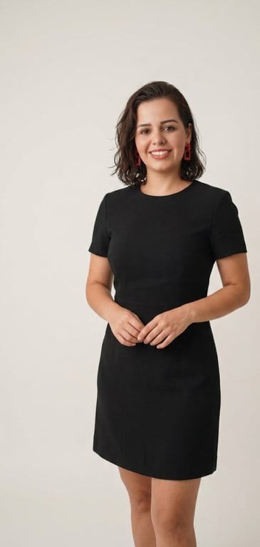 May Massagens — Intensidade que envolve Arte do toque!