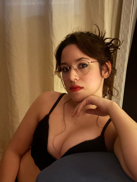 Massagens sensuais, sem sexo, massagem de verdade