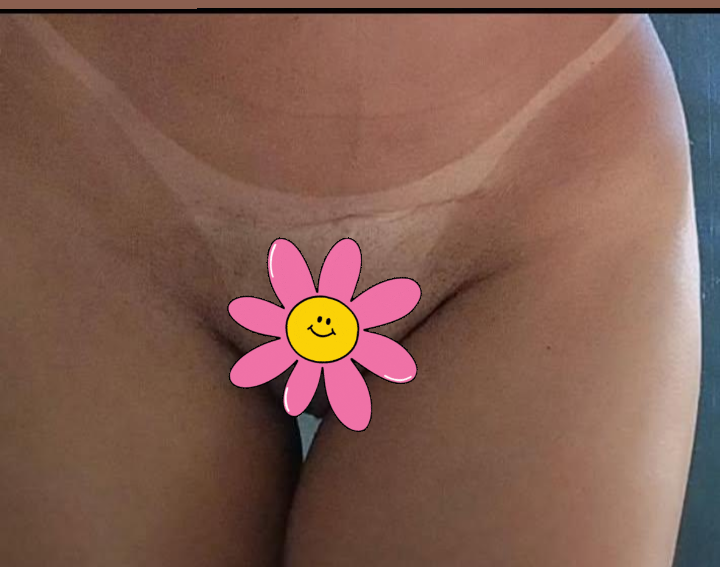 Paula Paula
