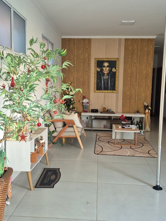 Angella Massagem Tântrica / Nuru em Uberlândia 