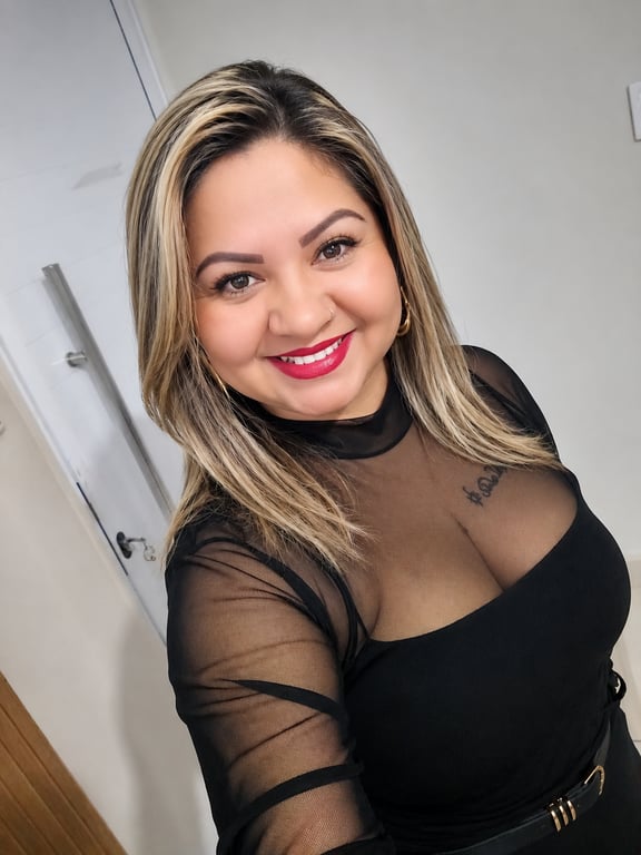 terapeuta Maryory terapeuta sensual sala climatizada Maryory terapeuta sensual sala climatizada