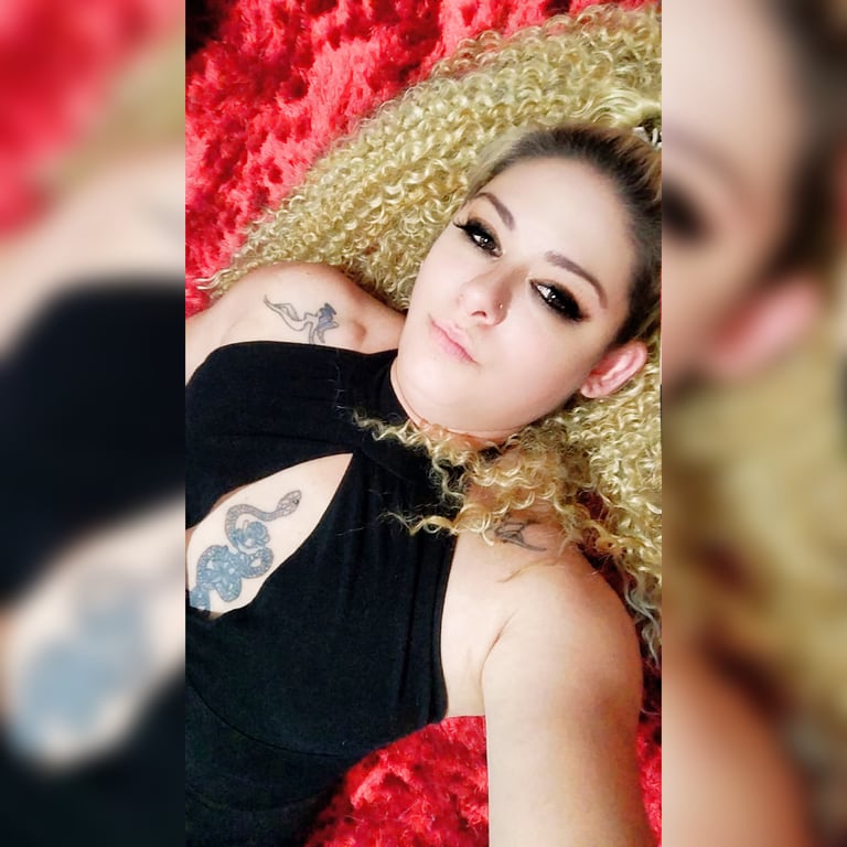 Giovanna Massoterapeuta - Massagens Relaxantes, Tântrica e Nuru