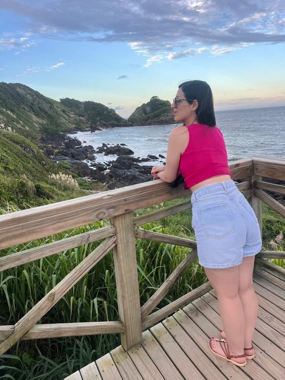 A verdadeira Nuru você faz comigo, relaxamento profundo e imediato. Massagem