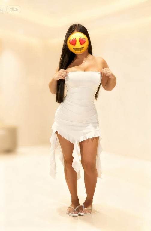 Bia - momentos inesquecíveis 