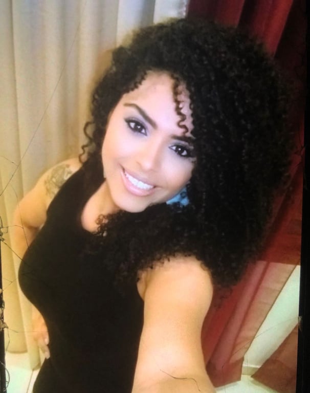 Isa Salles Massagista-Massagem Tântrica e Nuru - Morumbi/SP