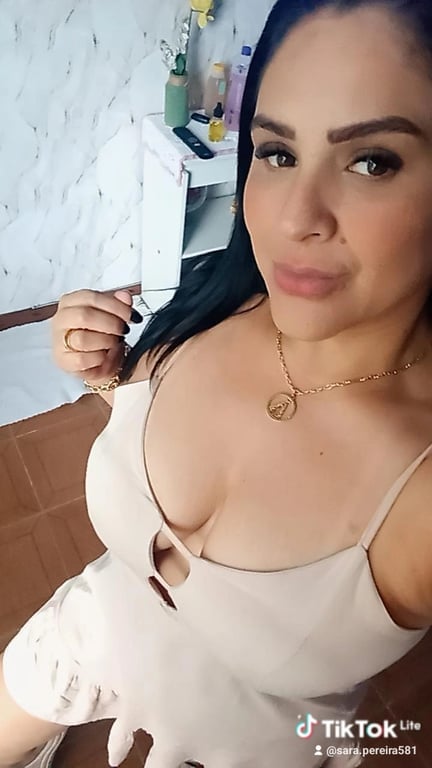  Atendimento de Massagens – Experiência Personalizada 