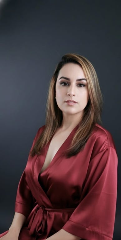 Lunna Castelli Massagem Tântrica Diadema Massagem tântrica em Lunna Castelli Massagem Tântrica Diadema Massagem tântrica em