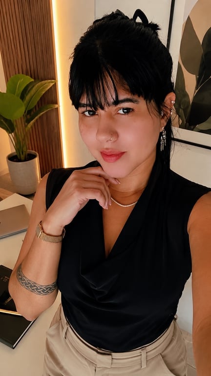 terapeuta Thayna Sousa | terapias Thayna Sousa | terapias