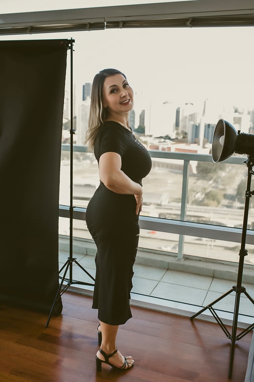 Olga Massagem – Relaxamento e Bem-Estar no Brooklin Massagem sensual em Olga Massagem – Relaxamento e Bem-Estar no Brooklin Massagem sensual em