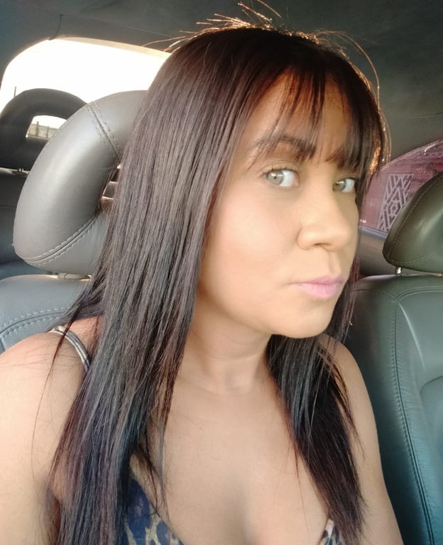 Massoterapeuta Formada/Terapeuta Humanizada