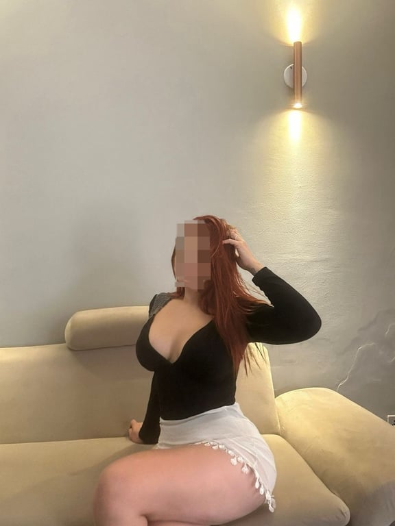 Carol Felipa