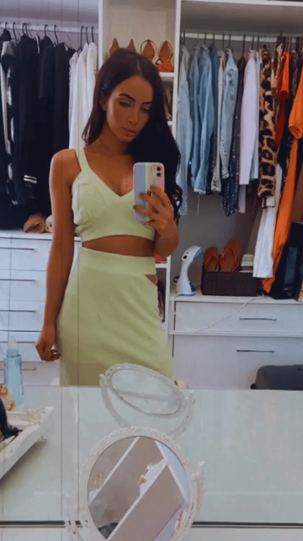 Experiência Tântrica e Nuru: Desperte Seus Sentidos Massagem sensual