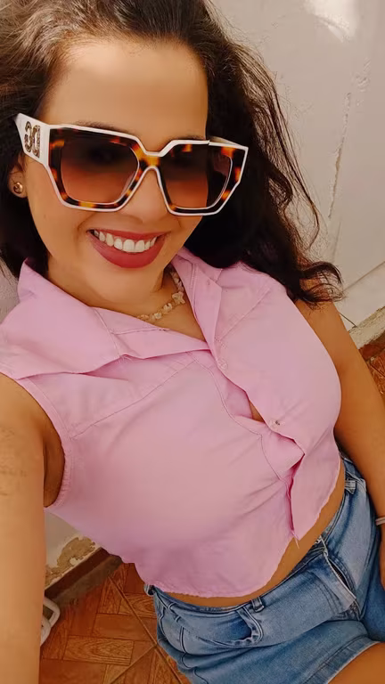 Mai massagens sensuais !! Massagem em