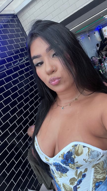 Robertta - A arte do toque que desperta sensações 