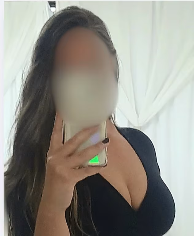 Clube top | Massagem Relaxante, Terapêutica e Tântrica