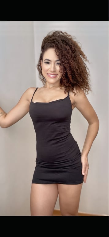 Camila- Massagem Tântrica, Nuru…