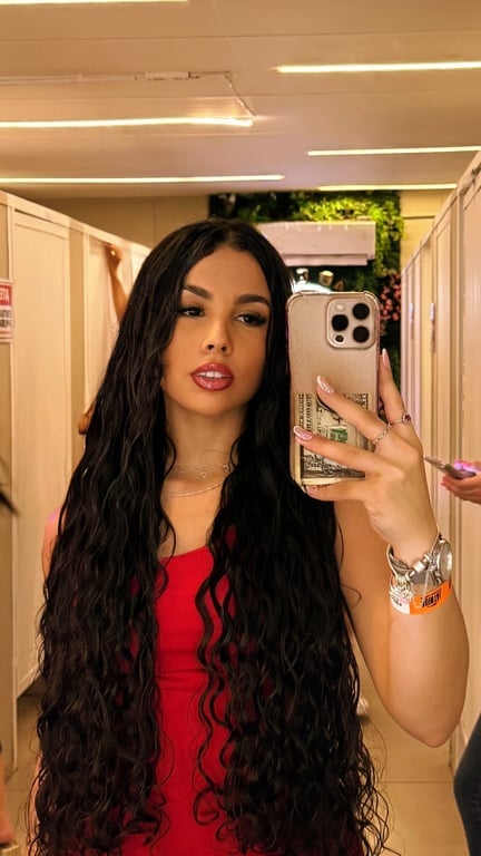 terapeuta Massagens Sensuais e Relaxantes - Terapeuta Cássia Massagens Sensuais e Relaxantes - Terapeuta Cássia