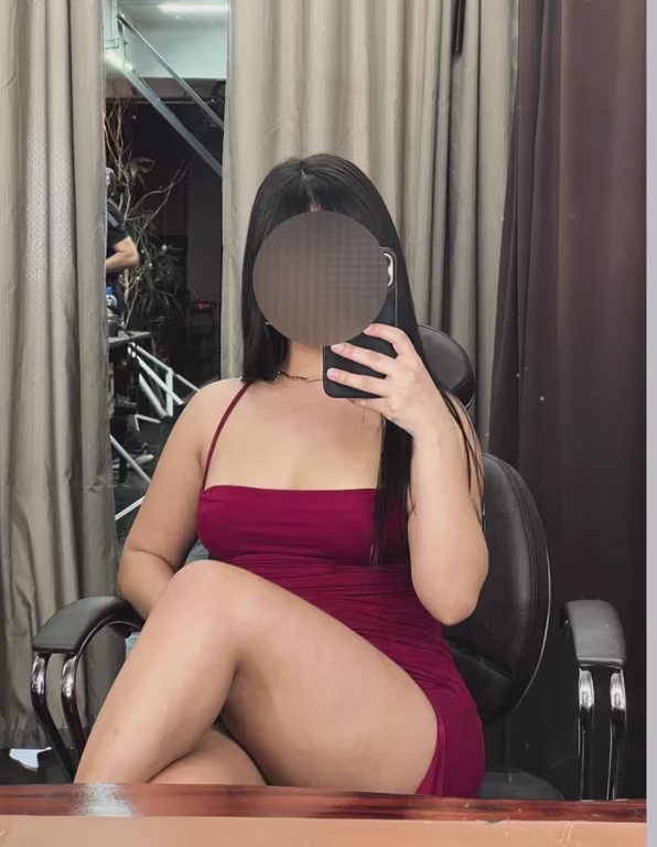 Jade A sua melhor massagem sensual e erótica Massagem