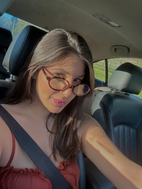 CLÍNICA - Massagem profissional - Ideal para relax