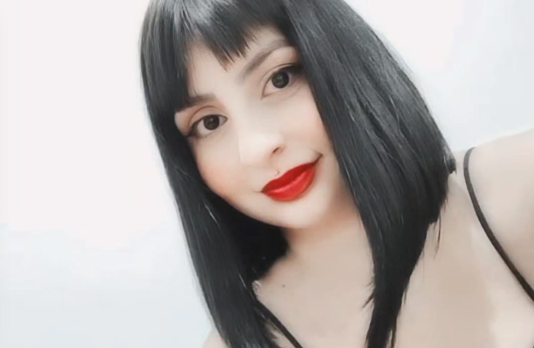 LANA - melhor massagem erótica. 