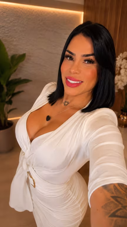 Elysian massagem sensual , tântrica , Nuru... Venha relaxar Massagem