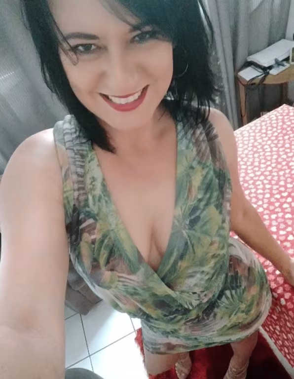 Diana massagens relaxantes Massagem nuru