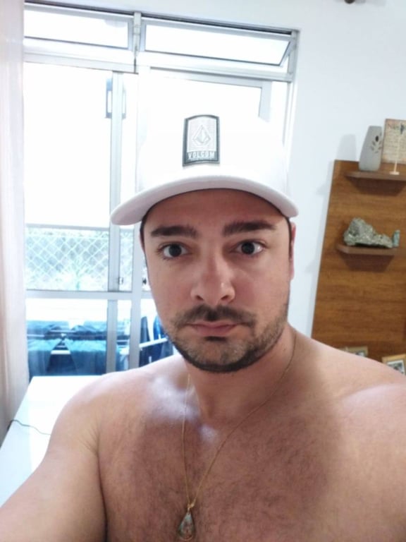 Gui Seu Gato, a melhor experiencia - Massagens em Mulheres Massagista Gui Seu Gato, a melhor experiencia - Massagens em Mulheres Massagista