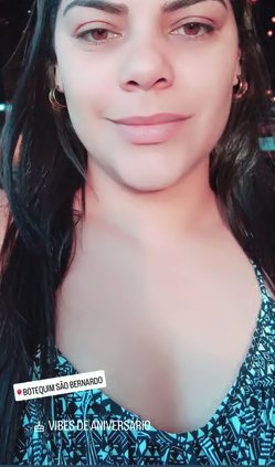 Descubra o Poder da Relaxamento - Massagens Terapêutica