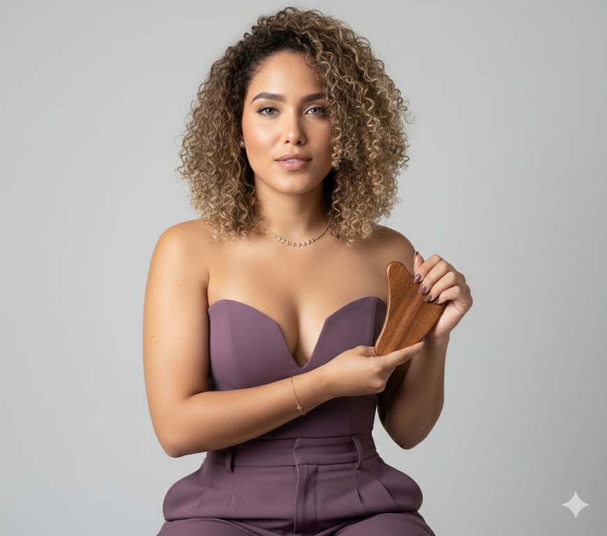 Hellen massoterapeuta Massagem