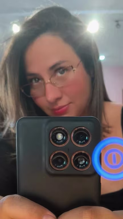 Ana Massagem Tântrica tailandesa Centro Atibaia Massagem sensual
